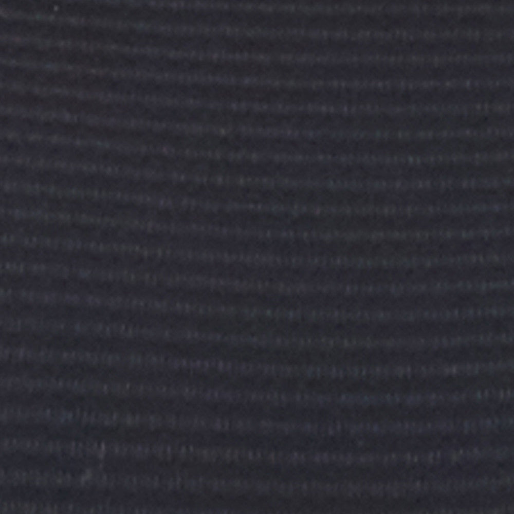 L Space Eco Chic Repreve® Marlee Bikini Top - Black