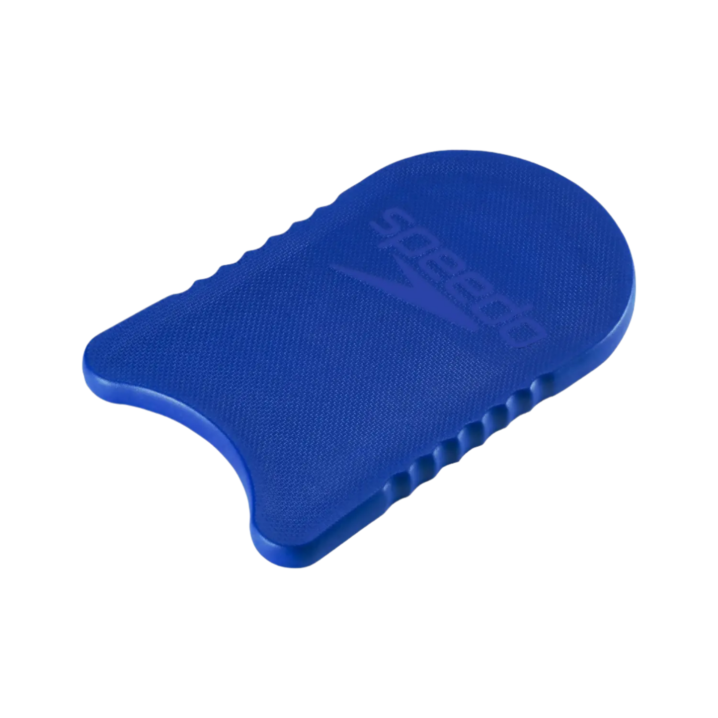 Speedo Adult Team Kickboard - Blue