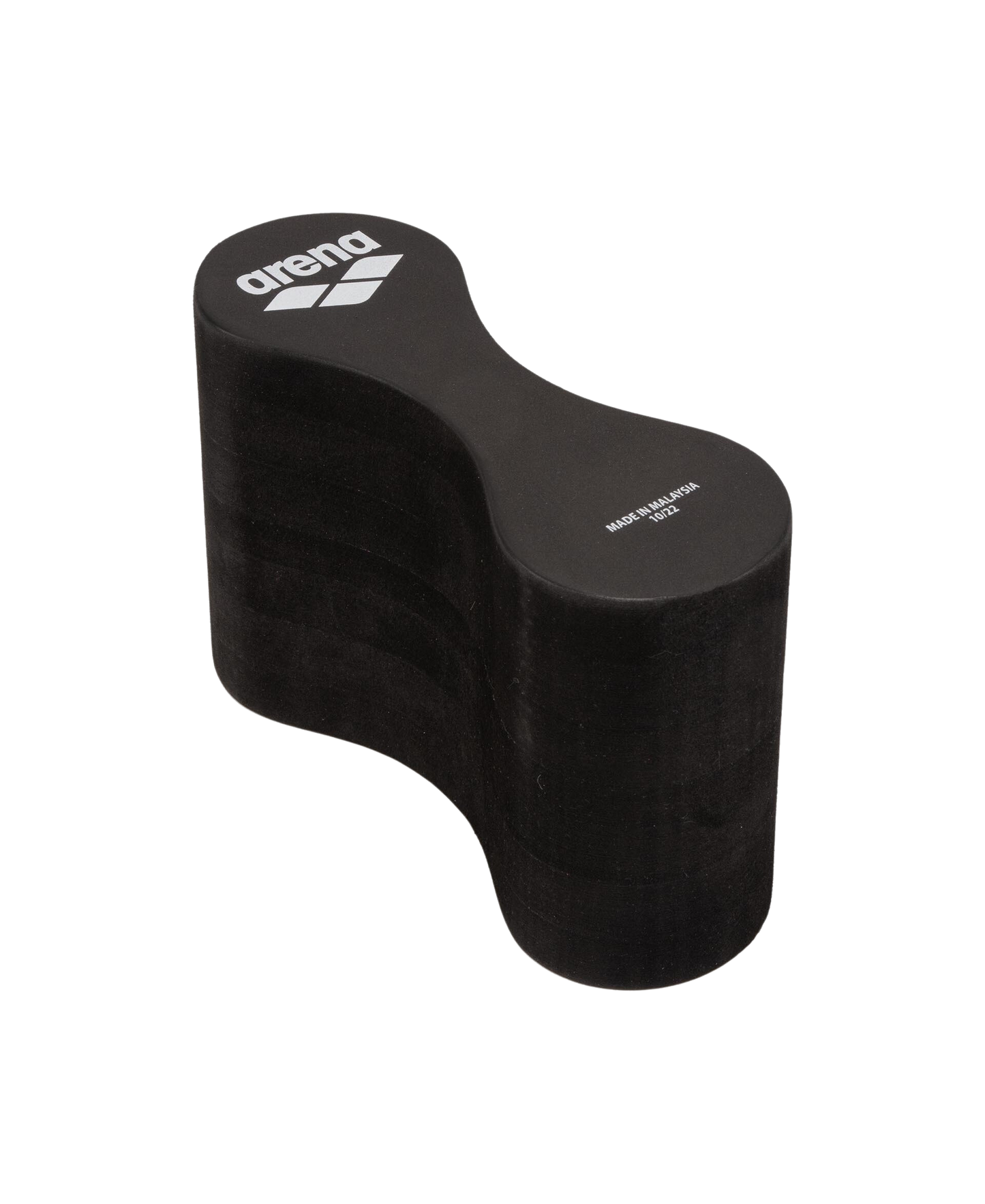 Arena Freeflow Pull Buoy II - Black