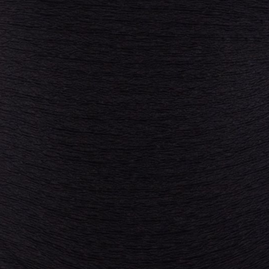 Penbrooke Krinkle Chlorine Resistant Mock Surplice One Piece Swimsuit - Black