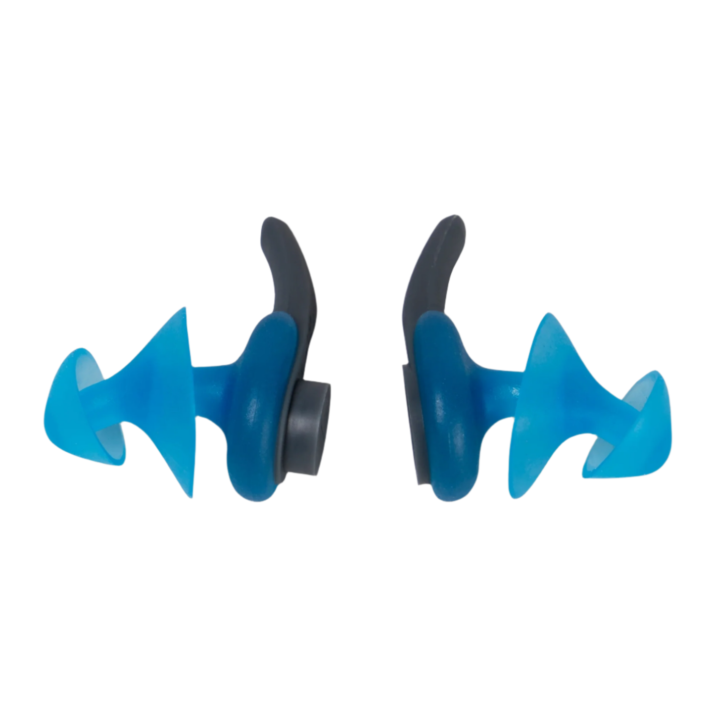 Speedo Biofuse Ear Plugs - Blue
