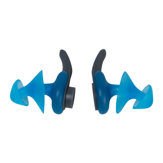 Speedo Biofuse Ear Plugs - Blue