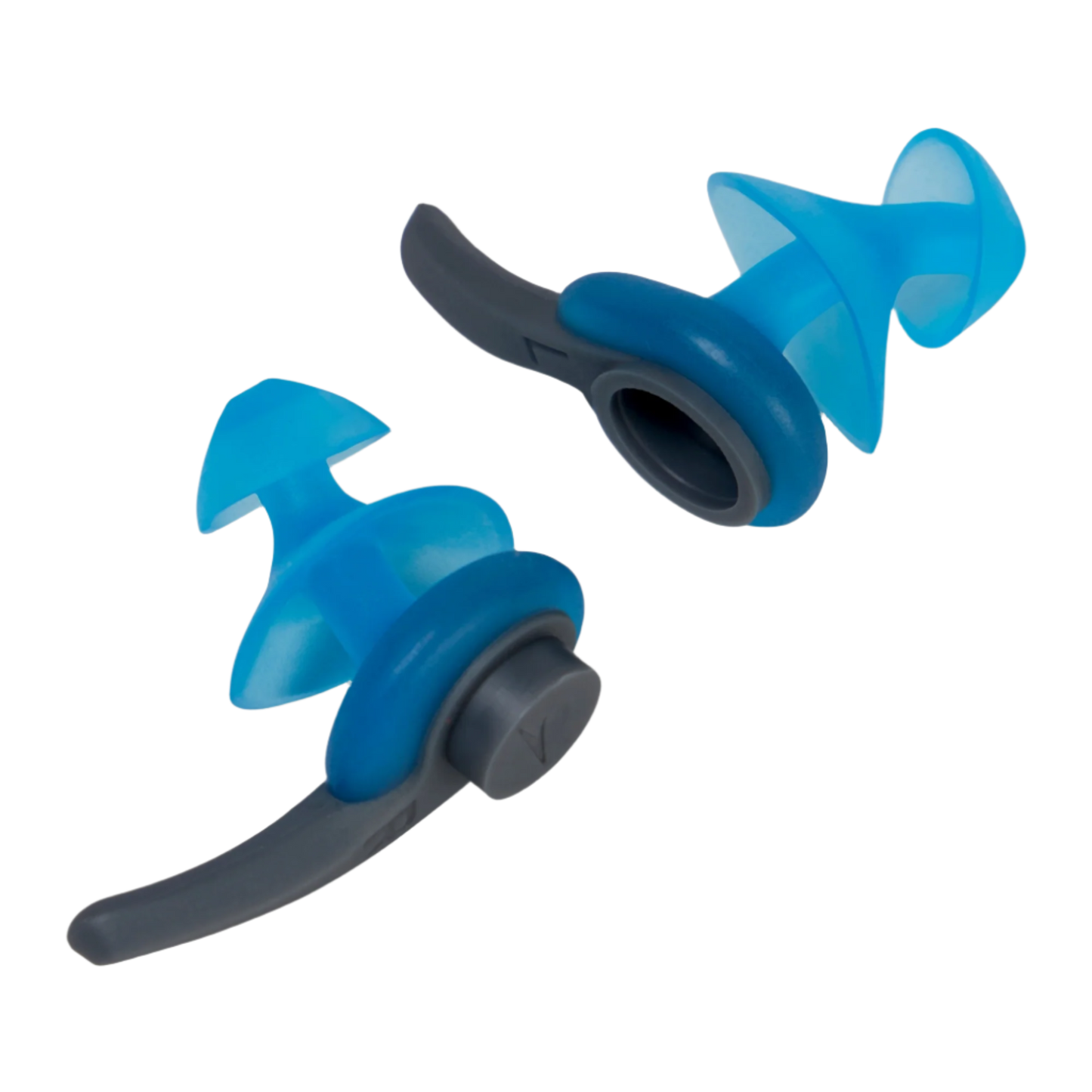 Speedo Biofuse Ear Plugs - Blue