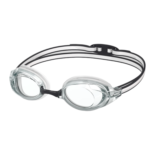 Speedo Vanquisher 3.0 Goggles - Clear