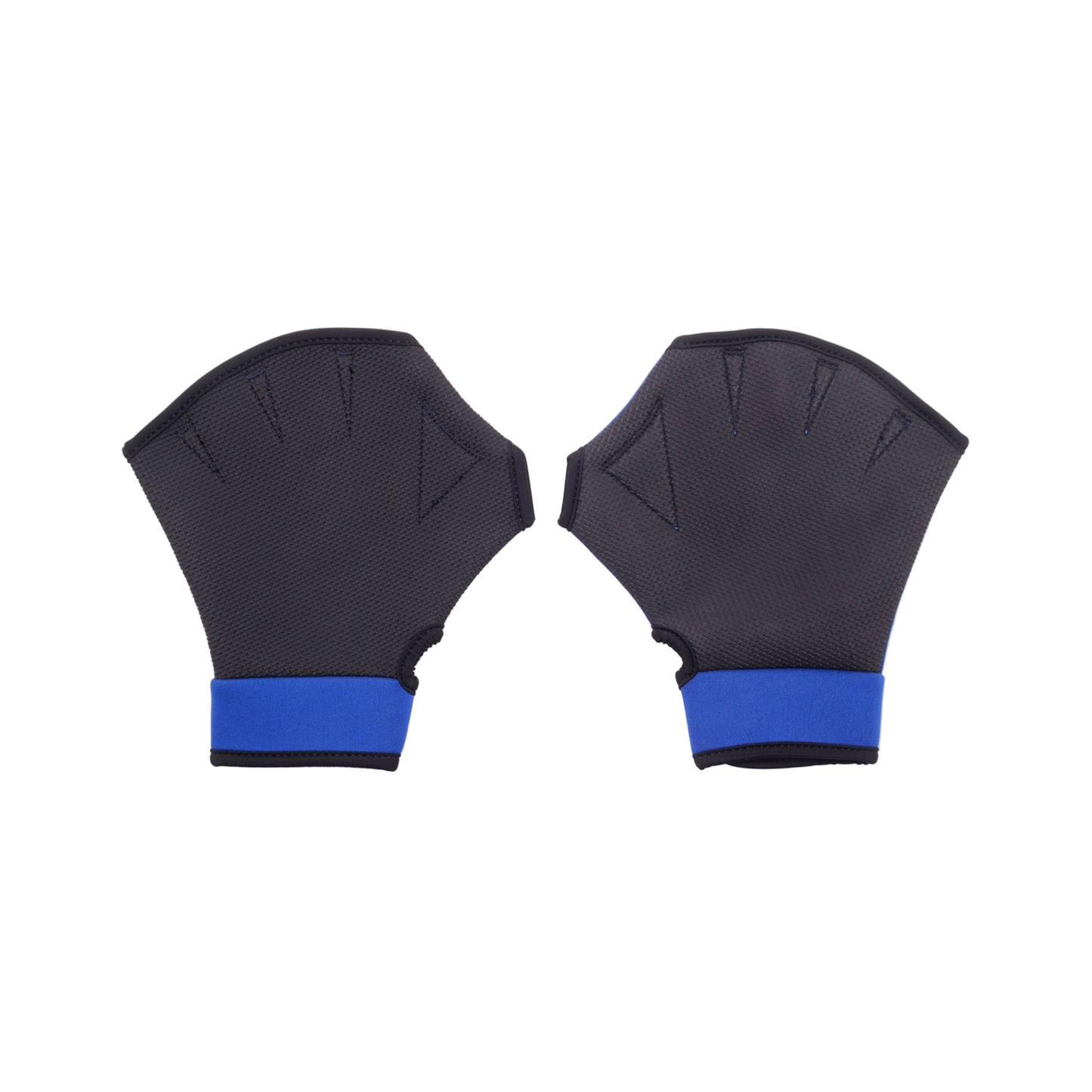 Speedo Aquatic Fitness Gloves - Blue