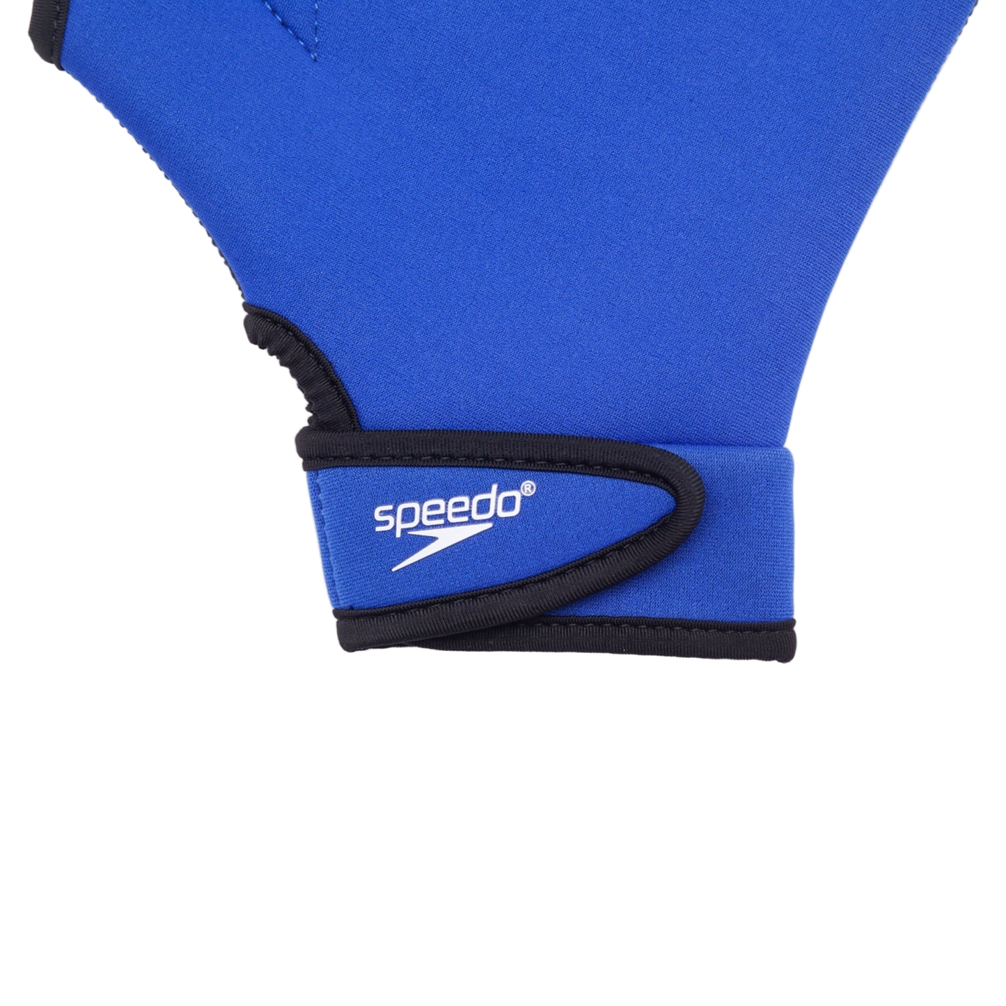 Speedo Aquatic Fitness Gloves - Blue