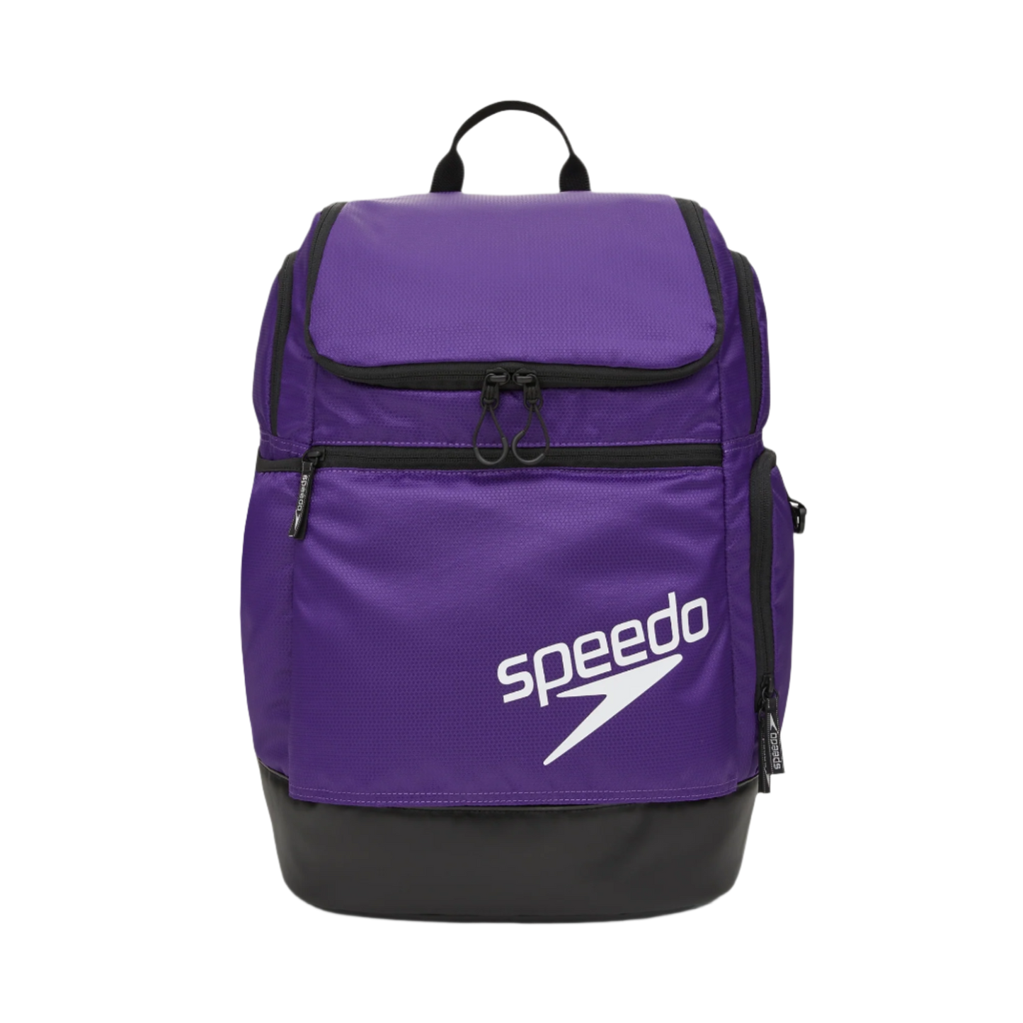 Speedo Teamster 2.0 Backpack - Purple