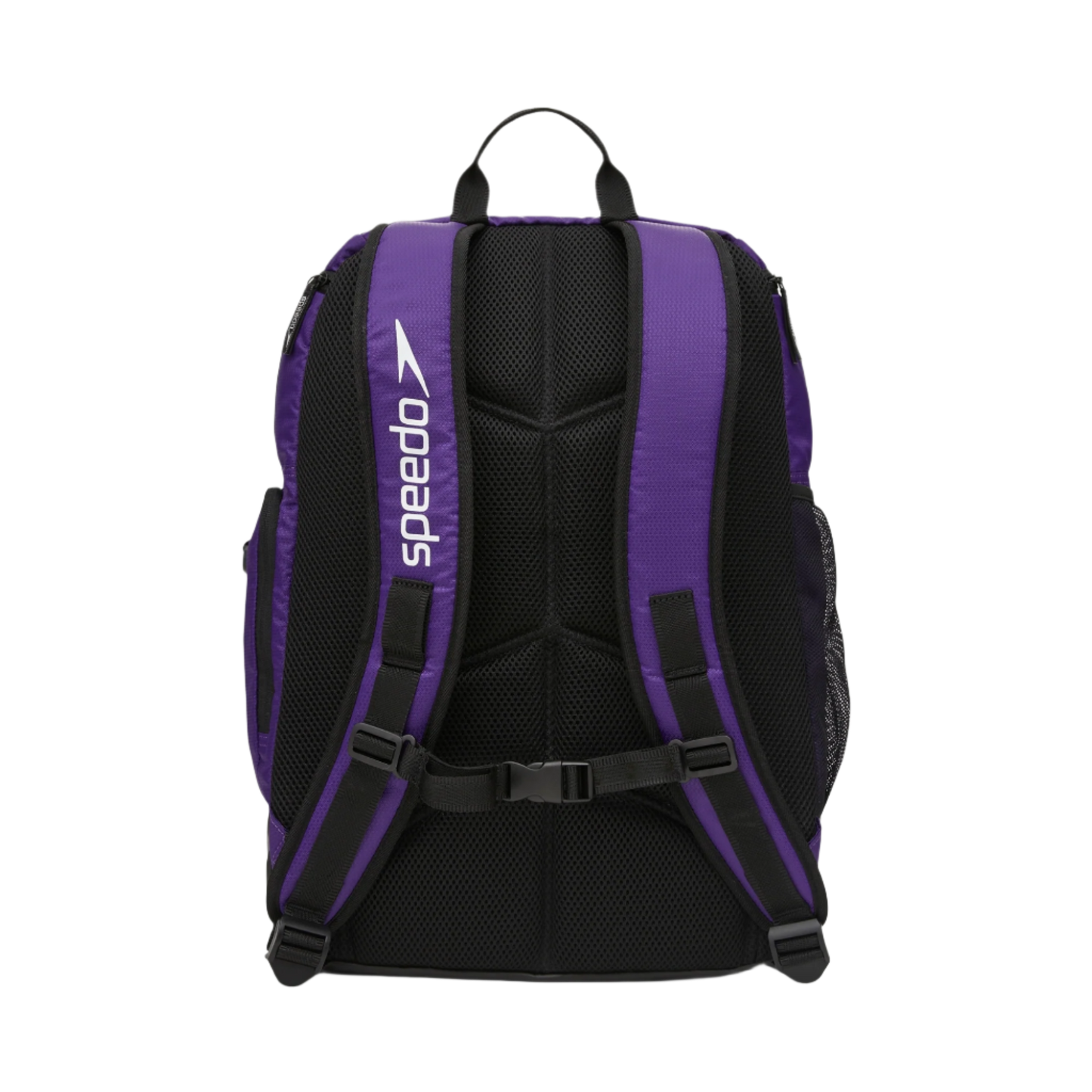 Speedo Teamster 2.0 Backpack - Purple