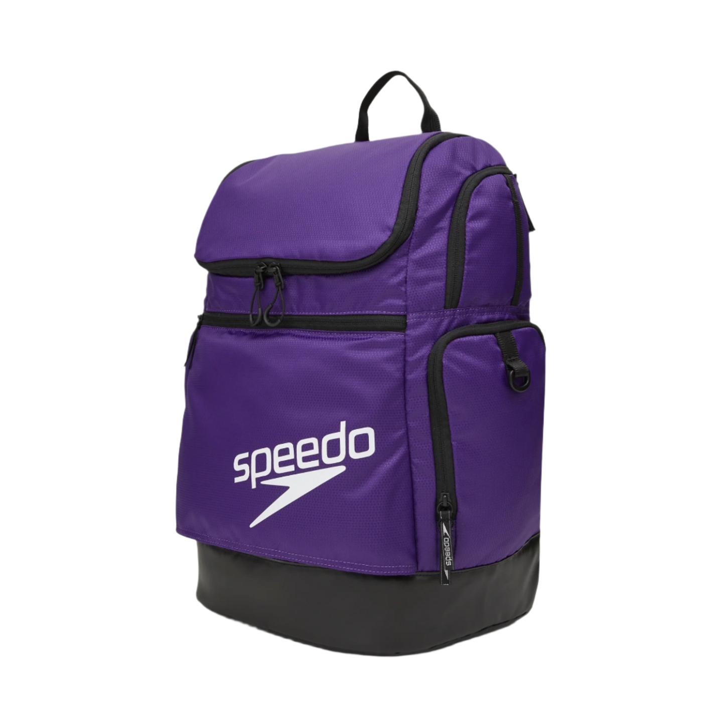 Speedo Teamster 2.0 Backpack - Purple