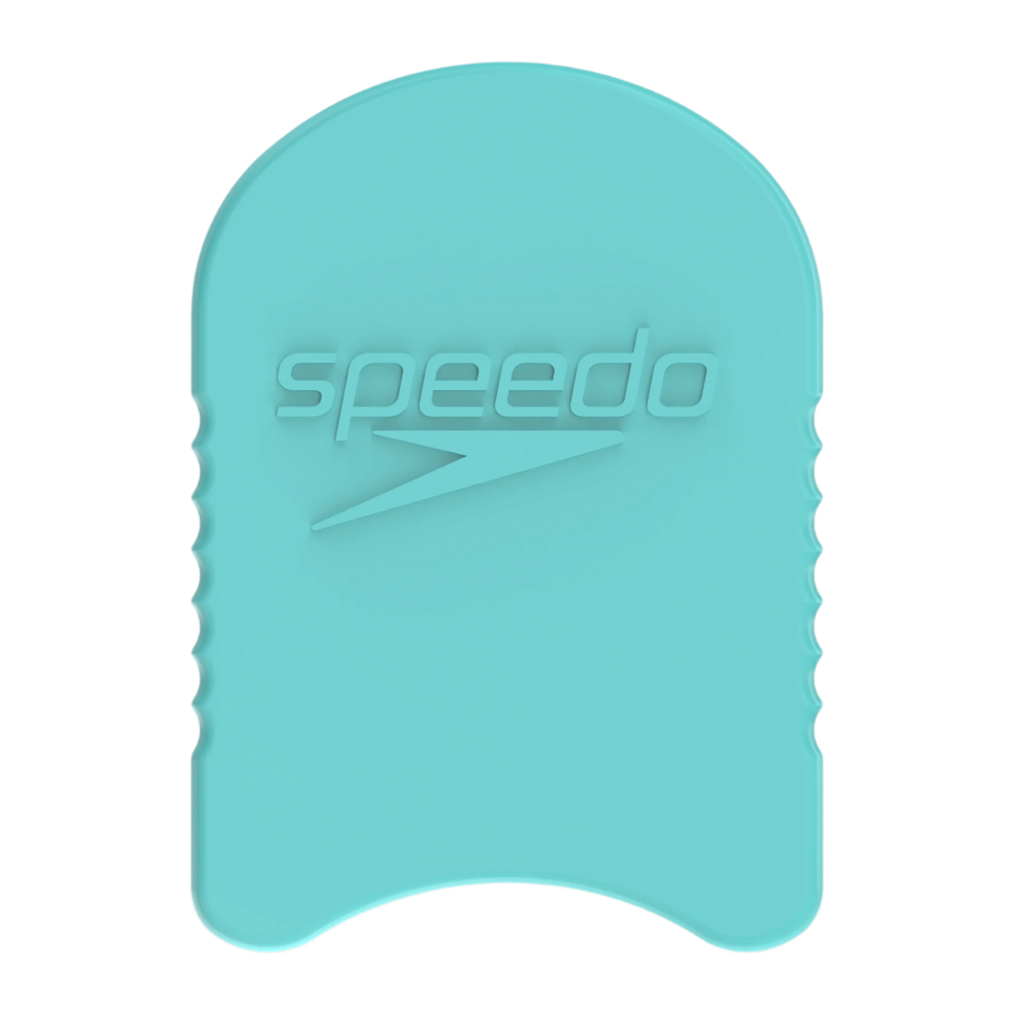 Speedo Team Kickboard - Arctic Glass