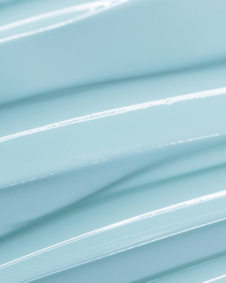 COOLA Refreshing Water Plumping Gel Serum SPF30