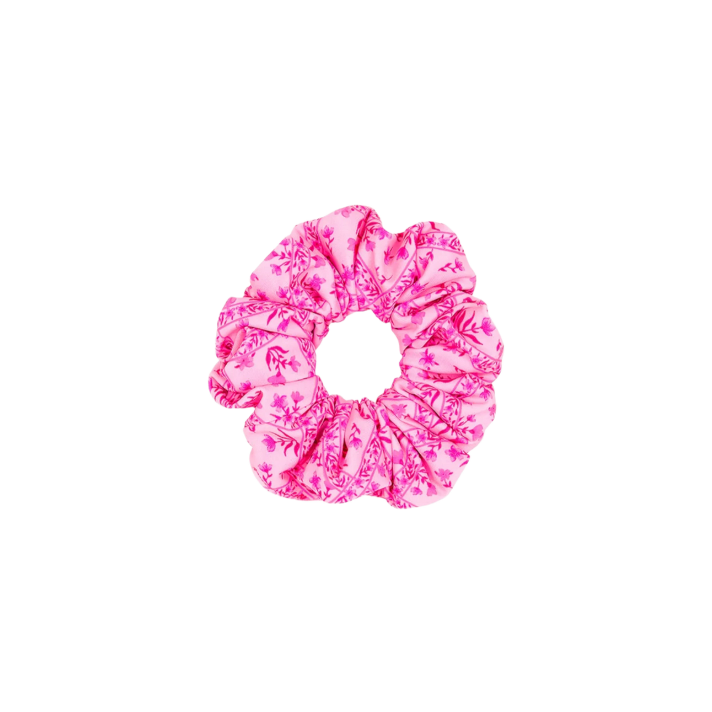 Kulani Kinis Scrunchie - Starlight Saloon