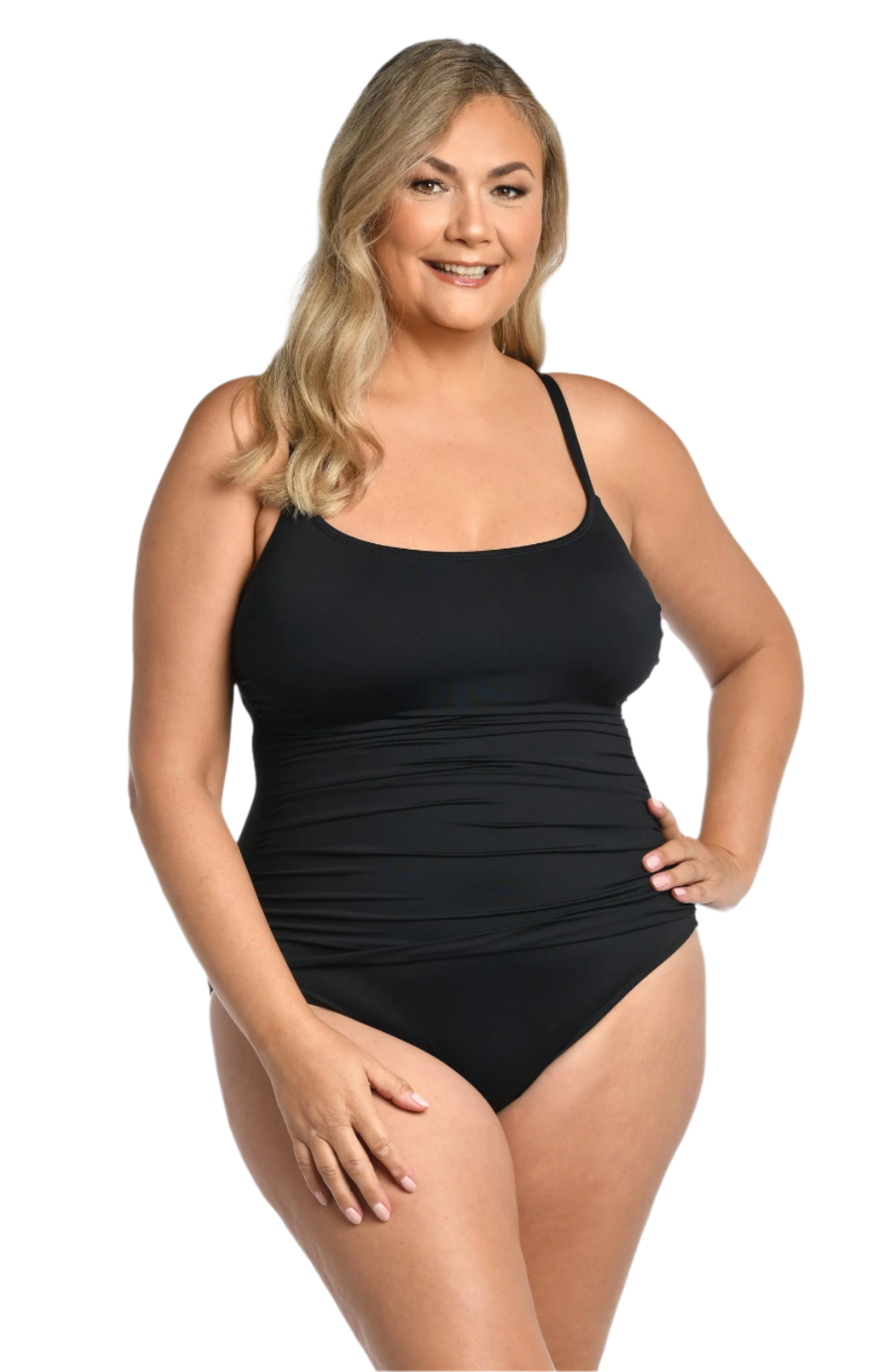 Island goddess la blanca shop