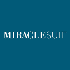 Miraclesuit Solid Basic Pant - Black
