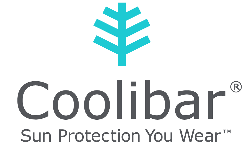 Coolibar Women's Hightide Short Sleeve Swim Shirt UPF 50+ - Navy