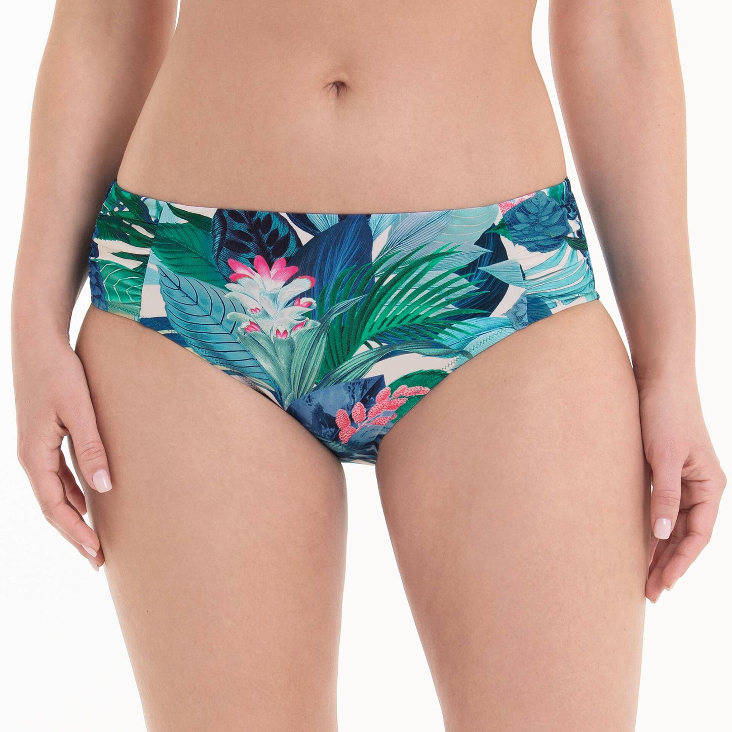 Anita Lula Bottom - Submarin FINAL SALE