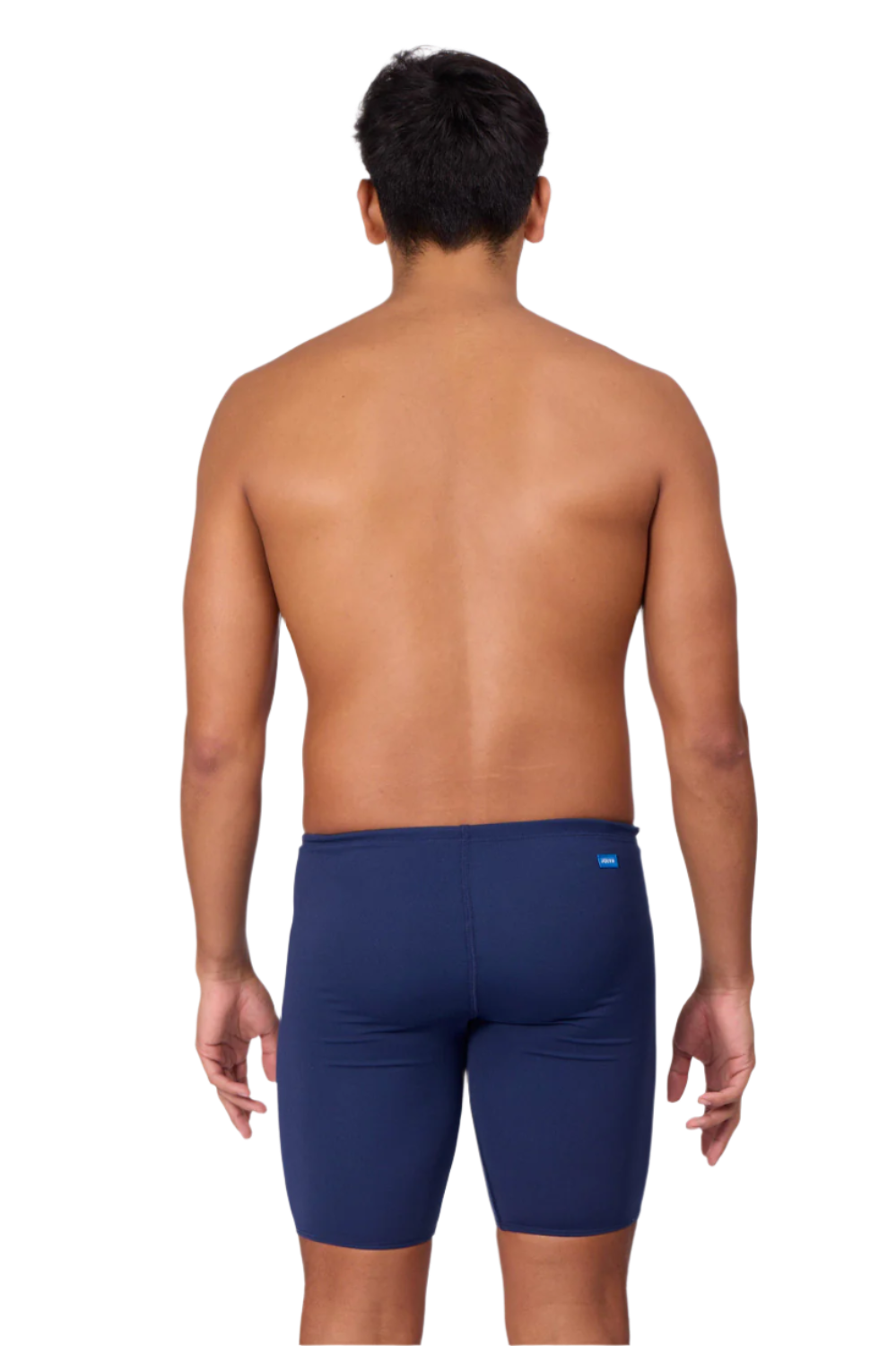 Jolyn Brolyn Jammer Bottom - Navy