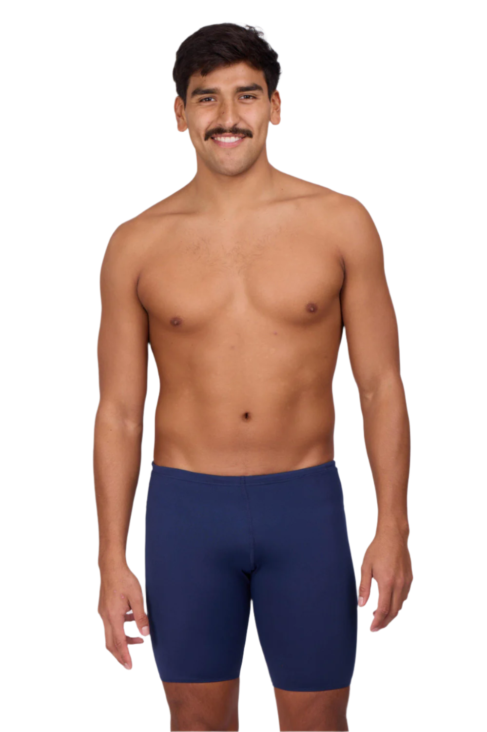 Jolyn Brolyn Jammer Bottom - Navy