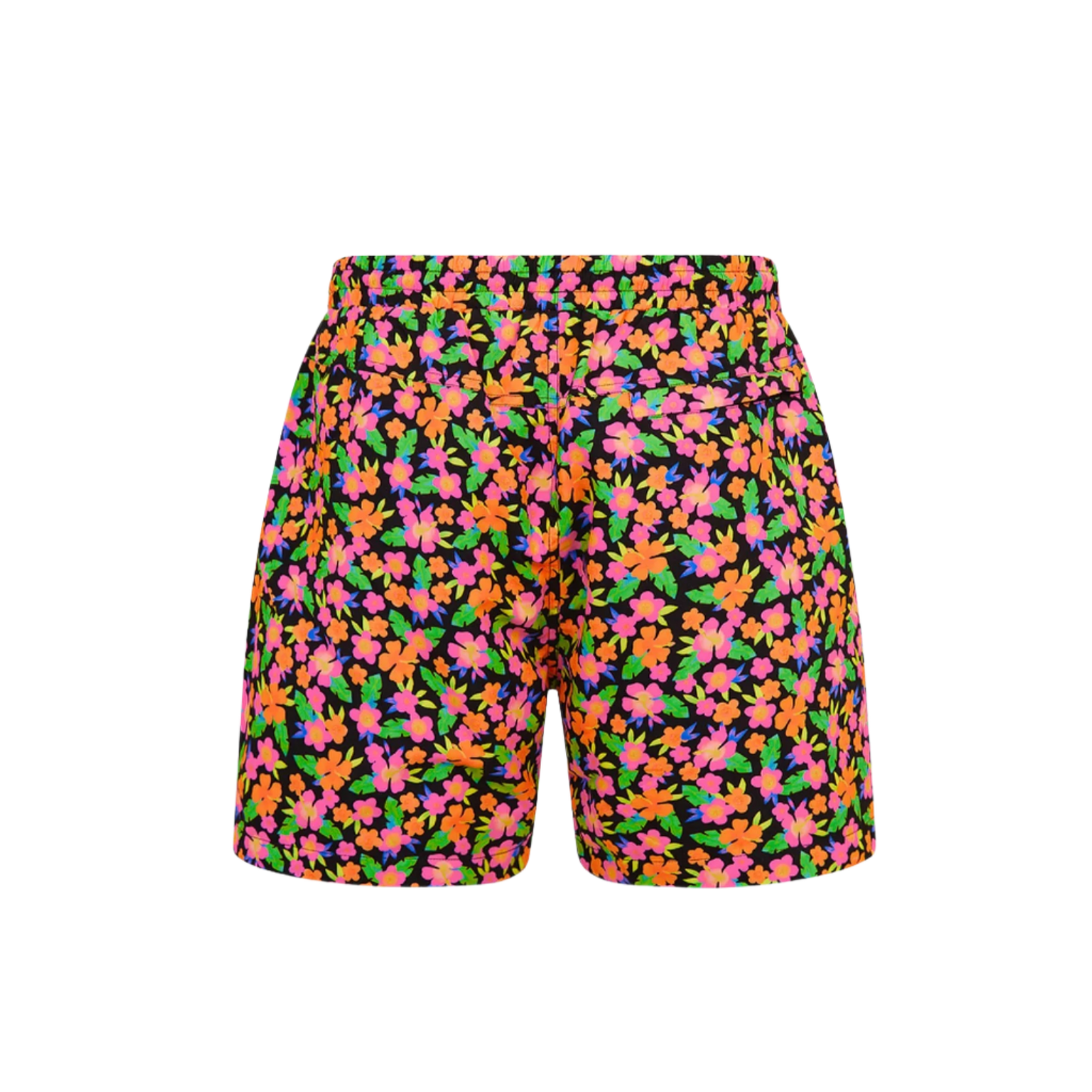 Kulani Kinis Men's Swim Trunks - Midnight Glow