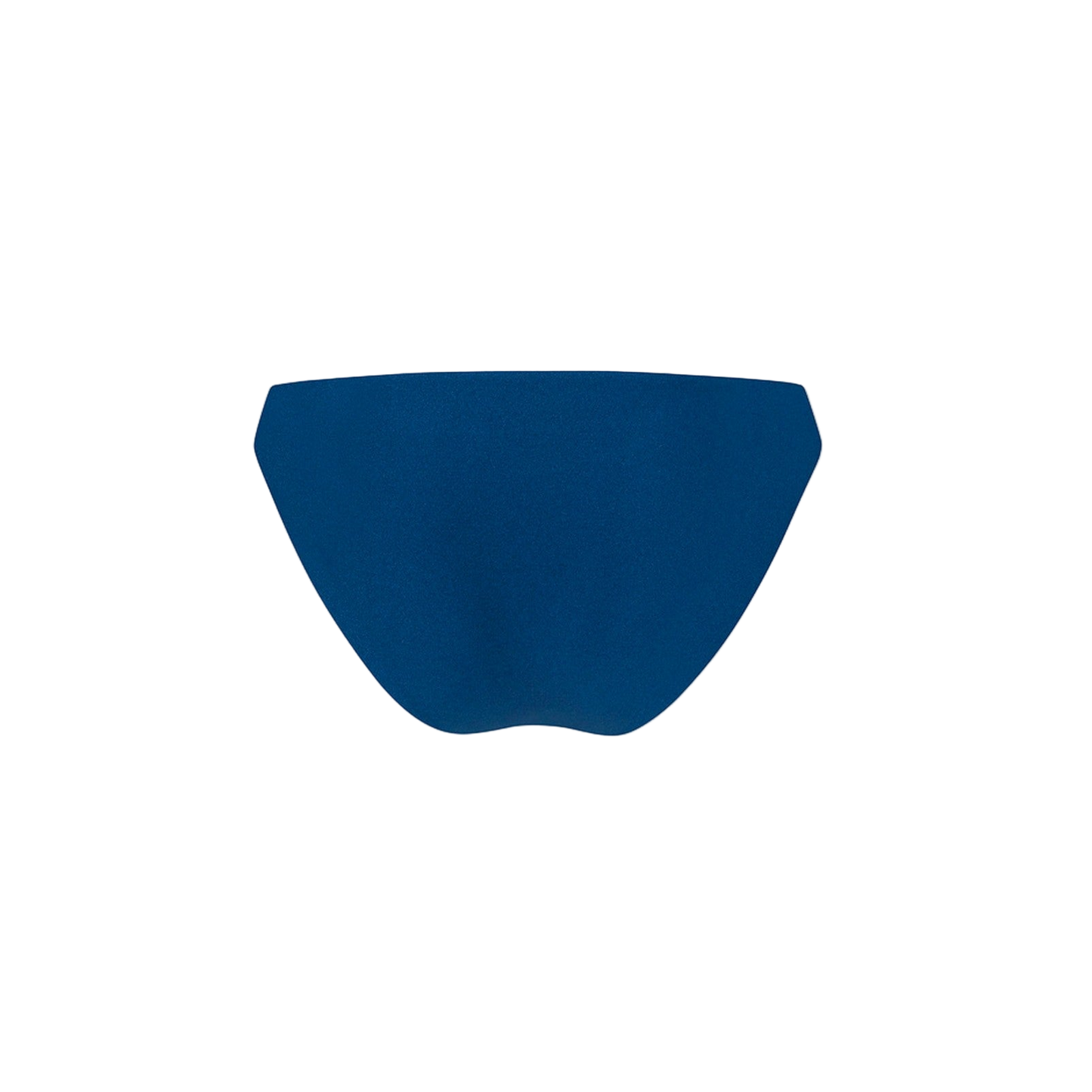 Kulani Kinis Minimal Full Coverage Bikini Bottom - Mystic Moon