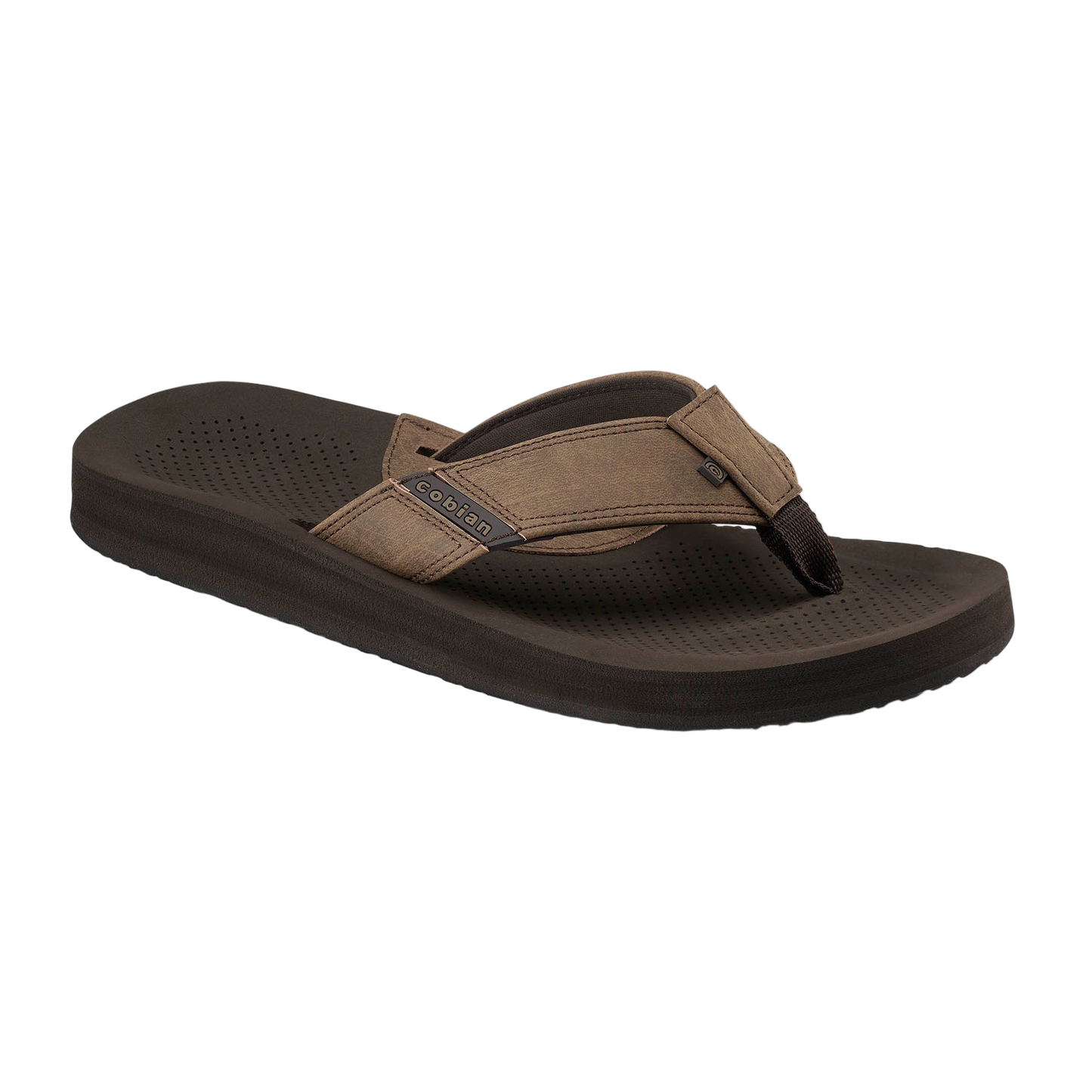Cobian Men's ARV 2 Sandal - Java - FINAL SALE