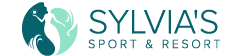 Sylvia's Sport & Resort