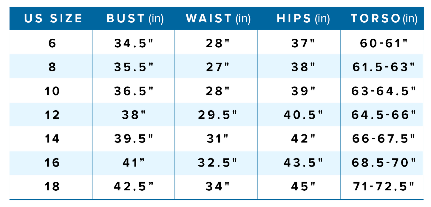 Gabar V-Neck Texture One Piece Swimsuit - Purple