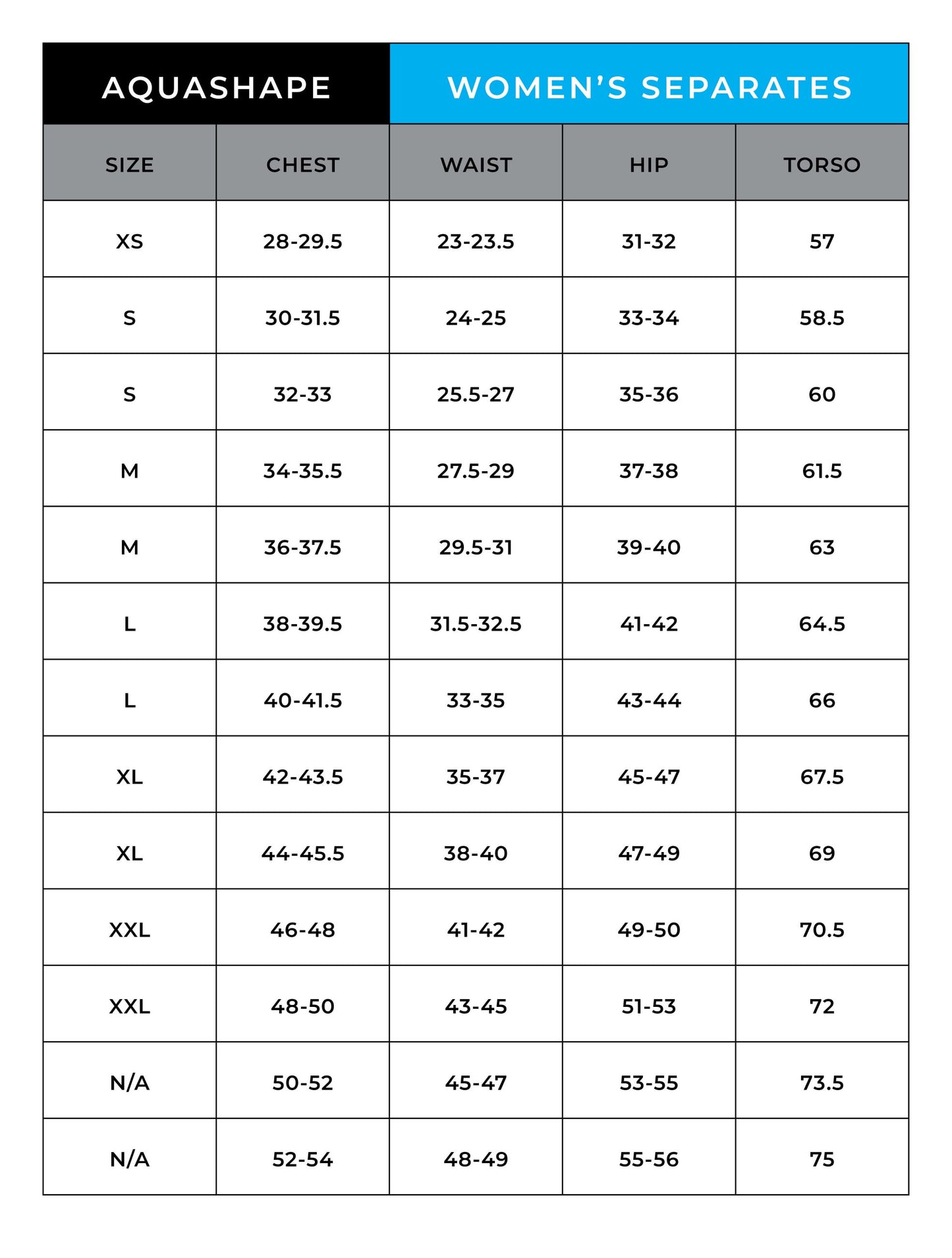 Dolfin Womens Aquashape Solid Black Jammer - Black