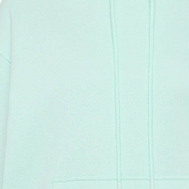 Kulani Kinis Embroidered Track Pants - Jelly Mint