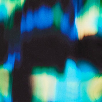 Kulani Kinis Minimal Full Coverage Bikini Bottom - Ocean Mischief