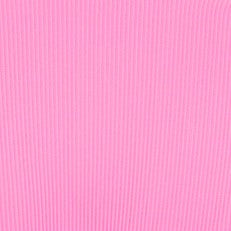 Kulani Kinis Minimal Full Coverage Bikini Bottom - Fairy Floss