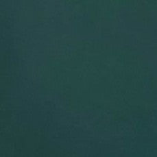 Jolyn Surf Doris Bikini Top - Zucchini