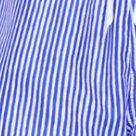 Kulani Kinis Men's Swim Trunk - Blue Moon