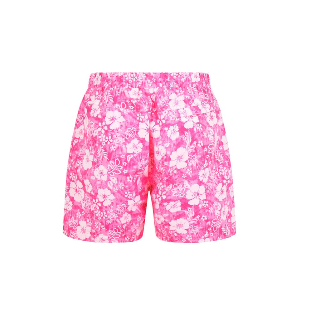 Kulani Kinis Men's Swim Trunks - Island Blush