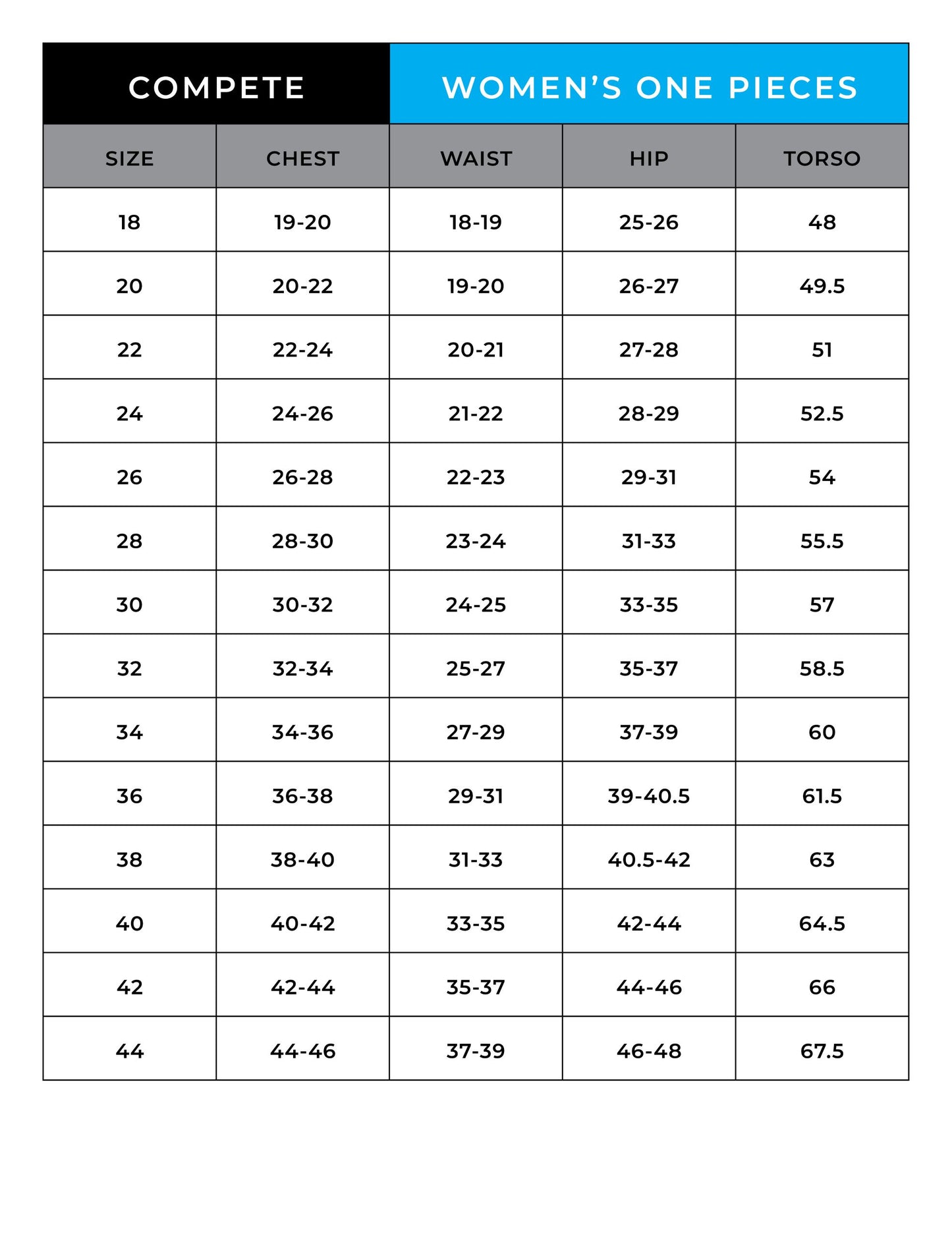 Dolfin Reliance DBX Back One Piece Swimsuit - Blue Blaze