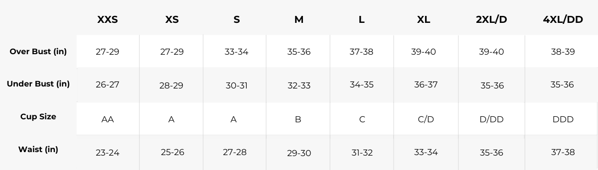 Jolyn Natalie Bikini Top - Red