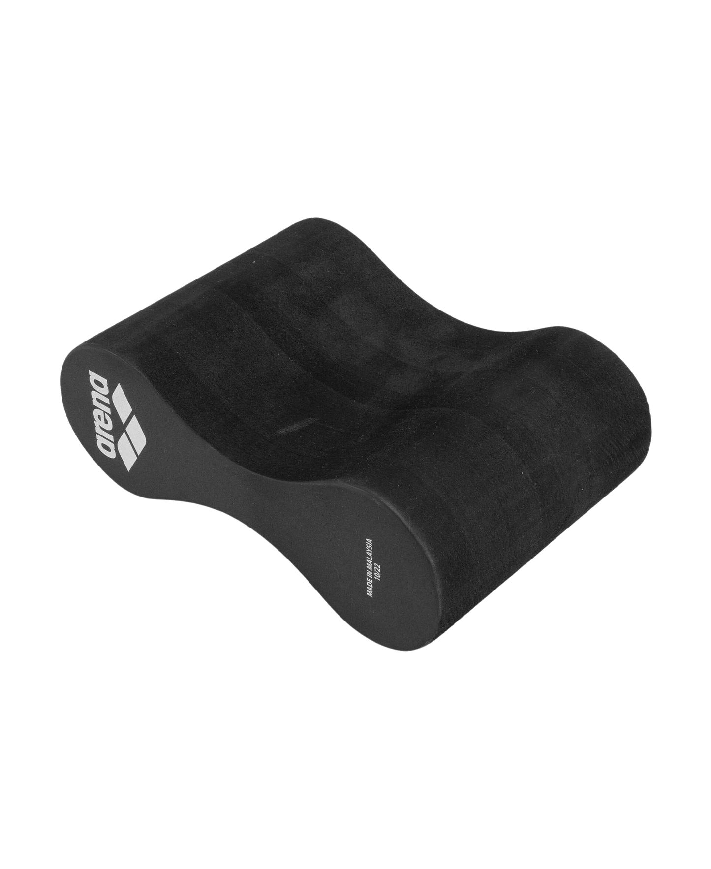 Arena Freeflow Pull Buoy II - Black