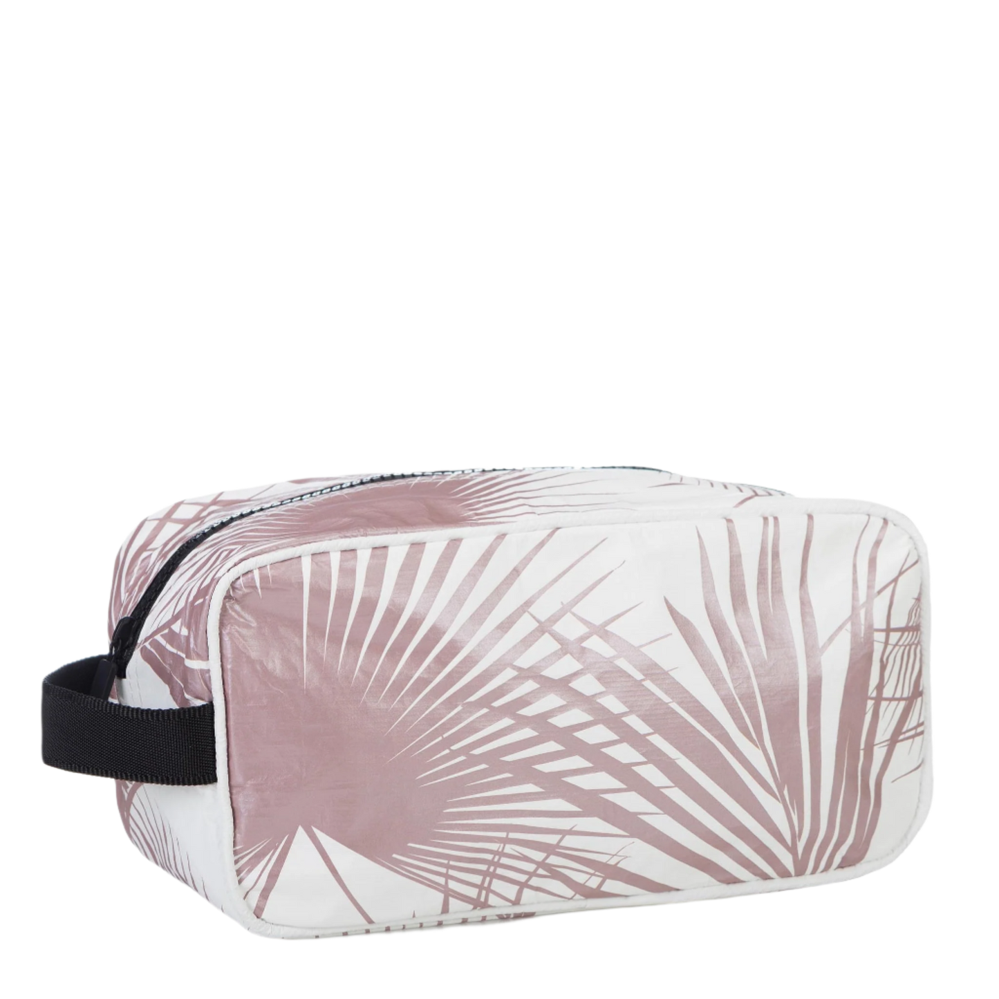 Aloha Dopp Kit Toiletry Organizer - Day Palms