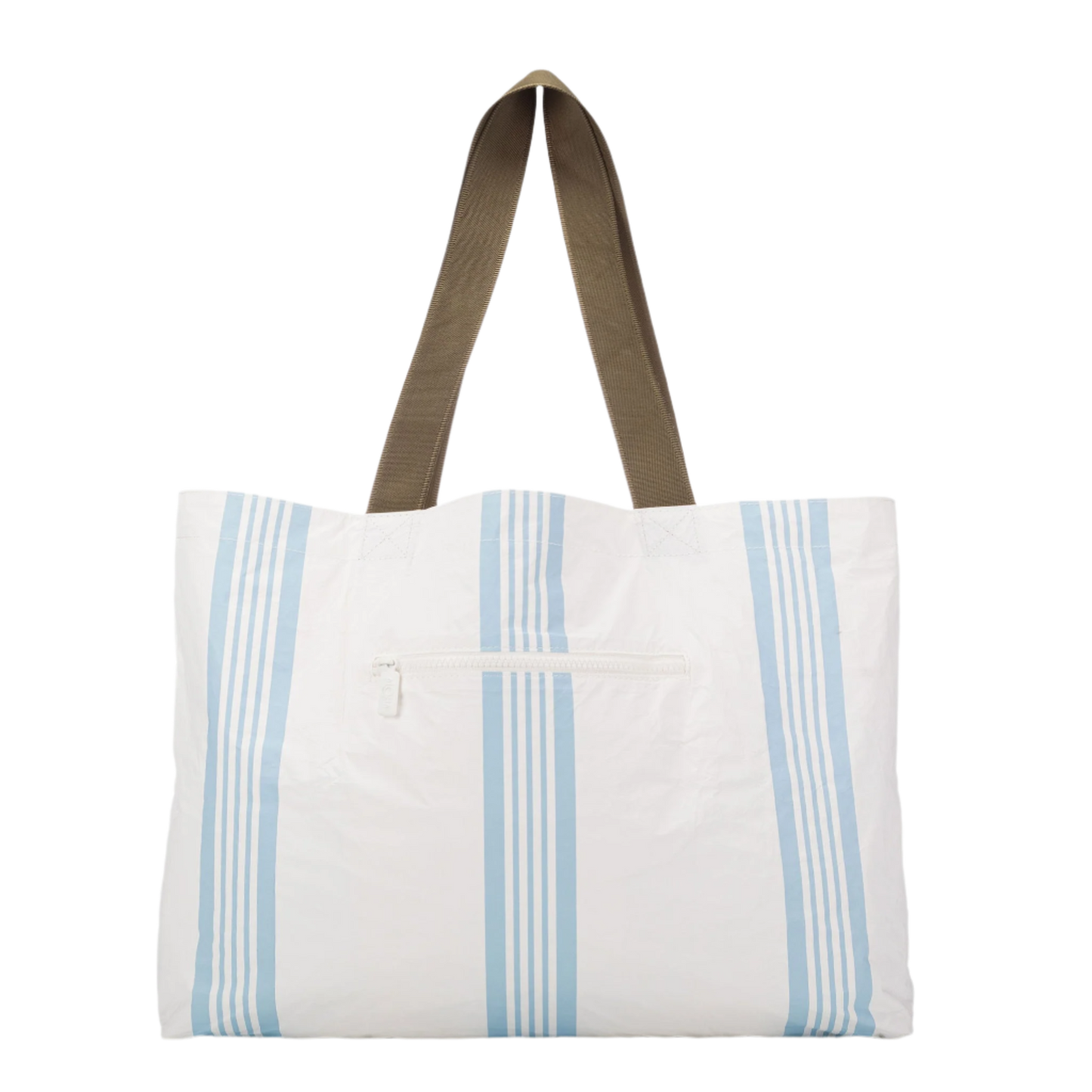 Aloha Holo Holo Tote Bag - Soleil