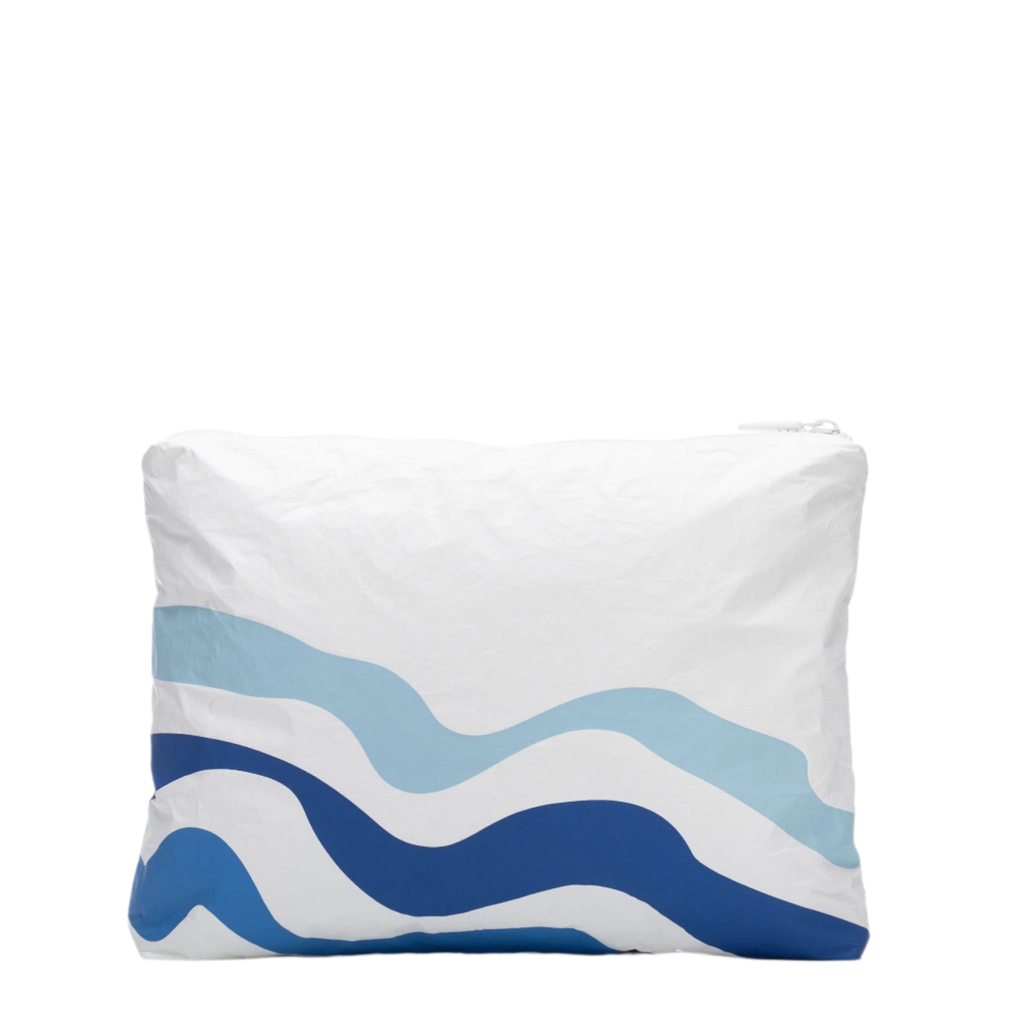 Aloha Mid Pouch - Soleil