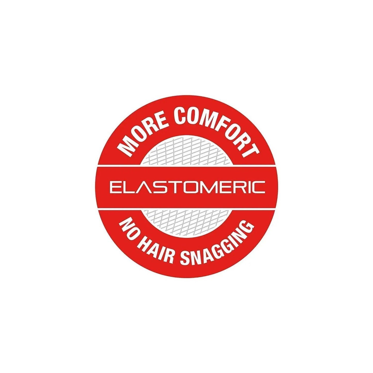 Speedo Silicone Elastomeric Adult Swim Cap - Sport Neon