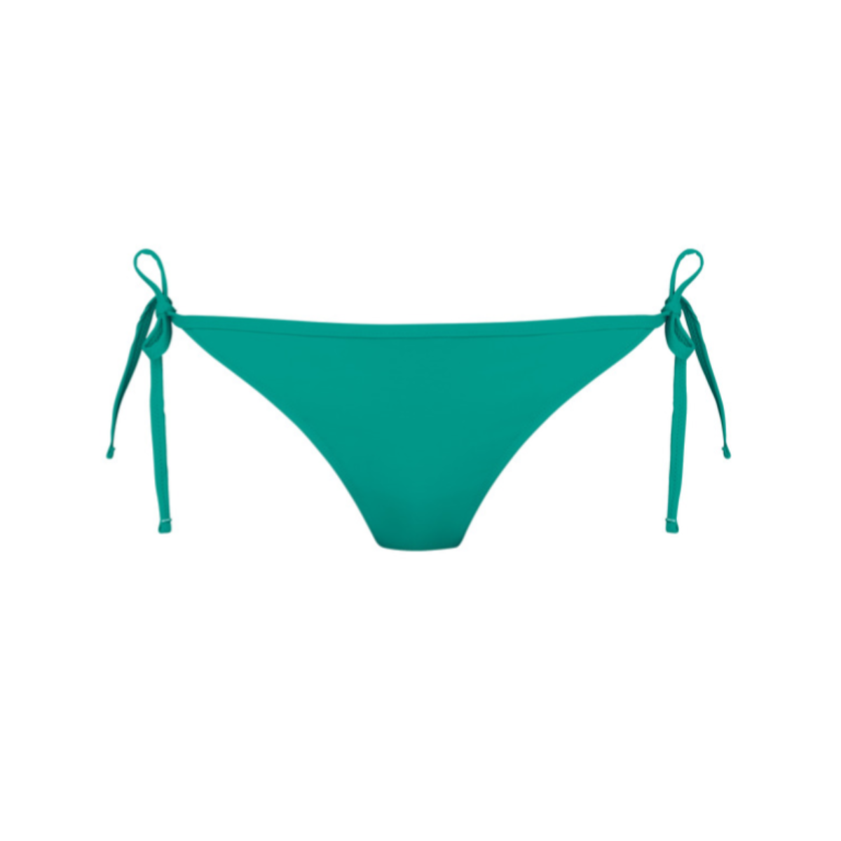 Rosa Faia Solid Gigi Bottom - Atoll - FINAL SALE