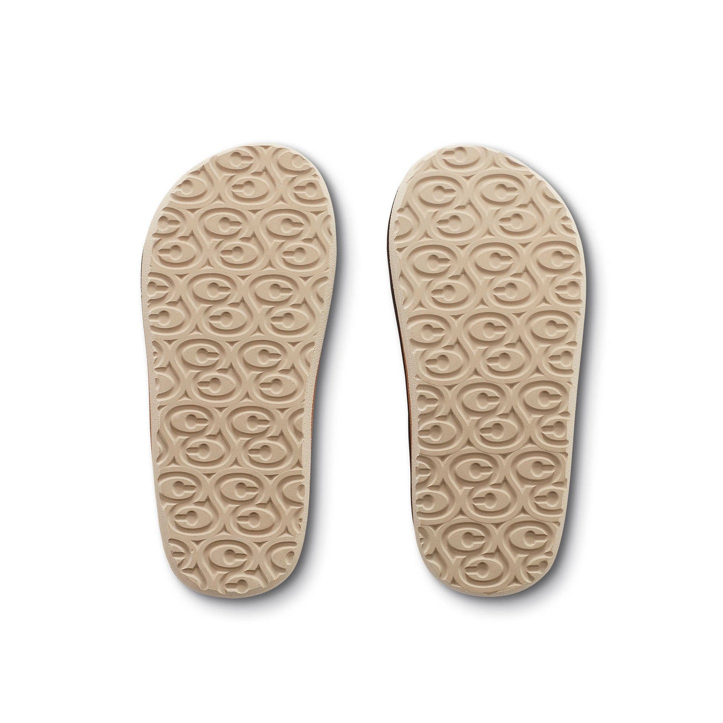 Cobian Boys ARV 2 Jr. Sandal - Mocha - FINAL SALE