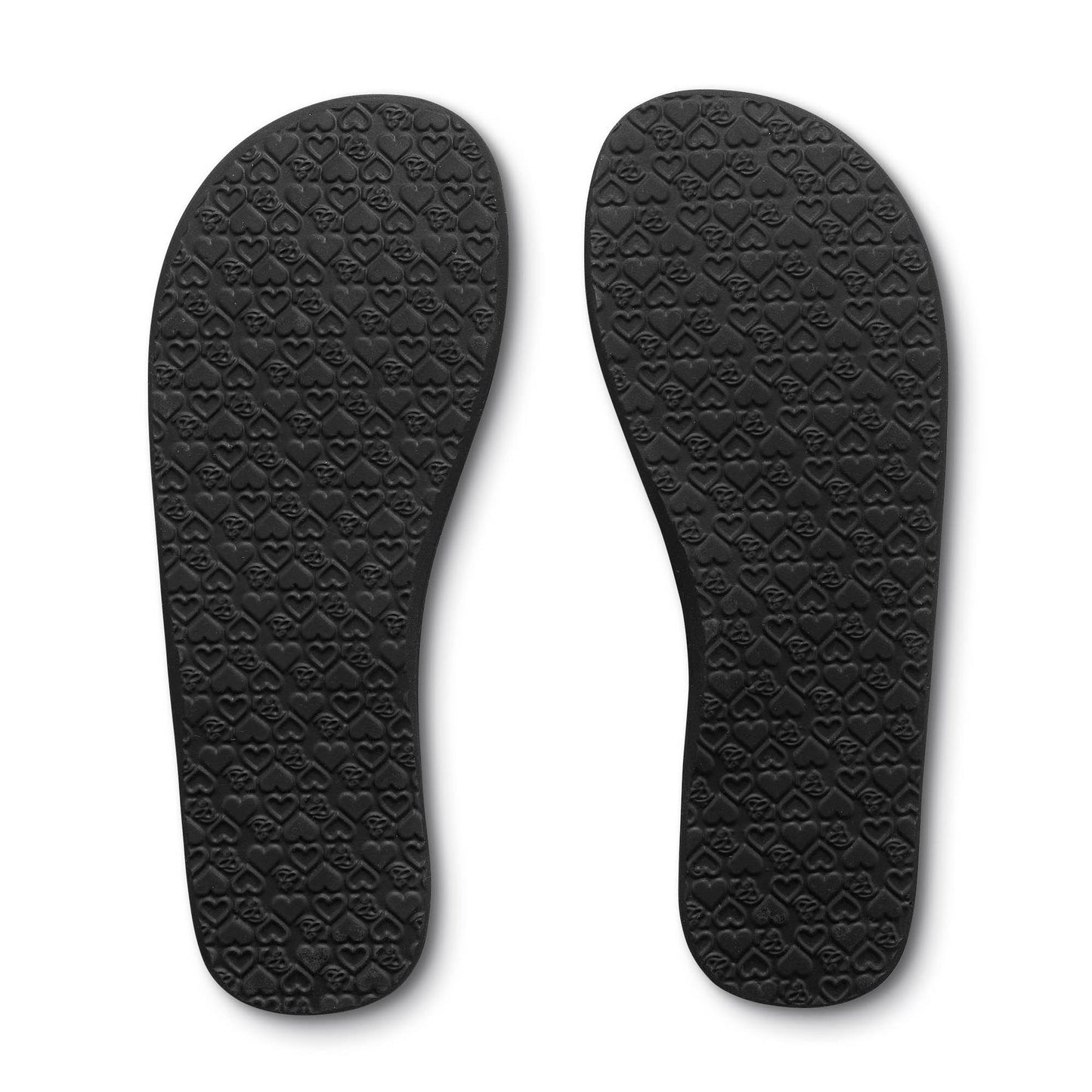 Cobian Women's Nias Bounce Sandal - Black - FINAL SALE