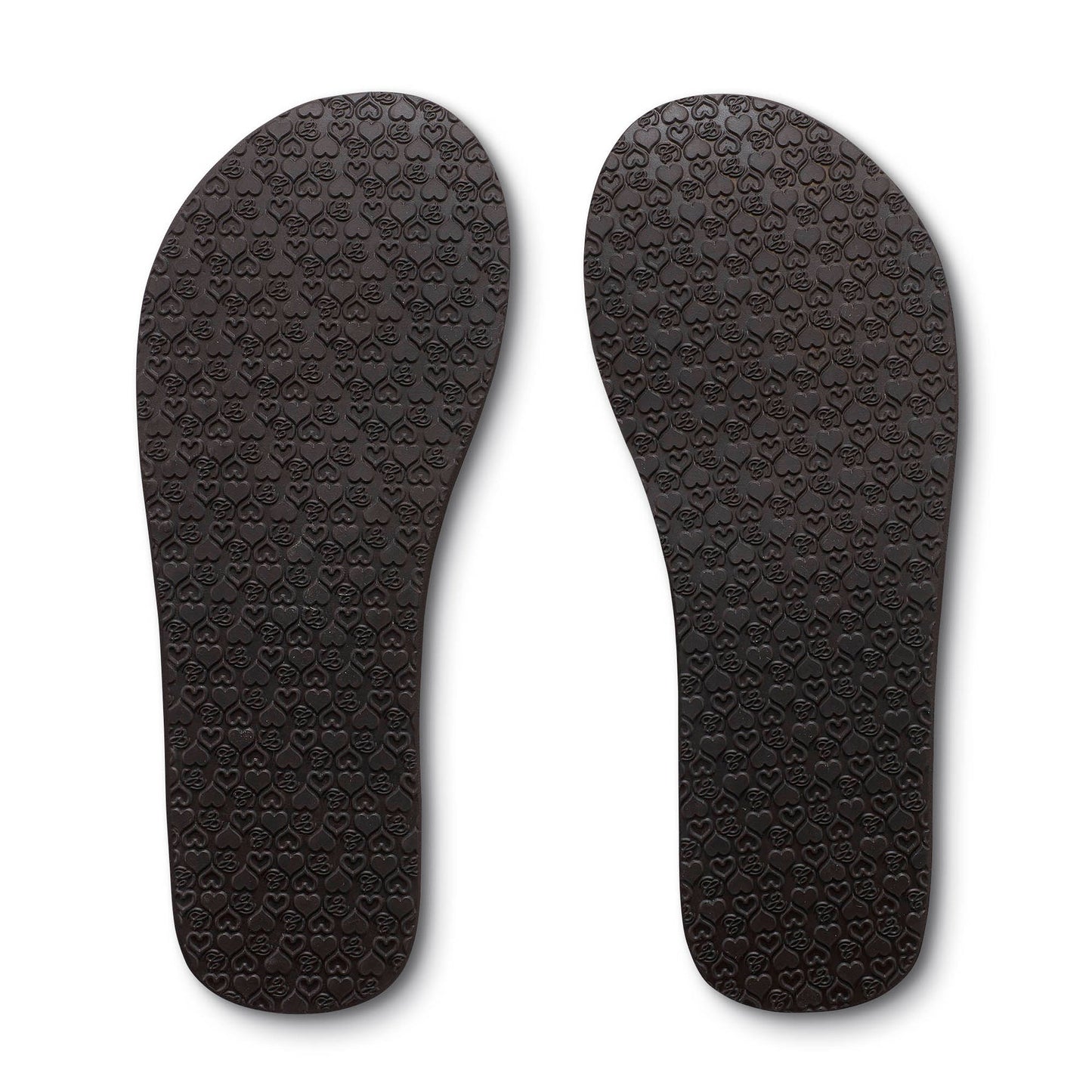 Cobian Women's Skinny Bounce Sandal - Carmel - FINAL SALE