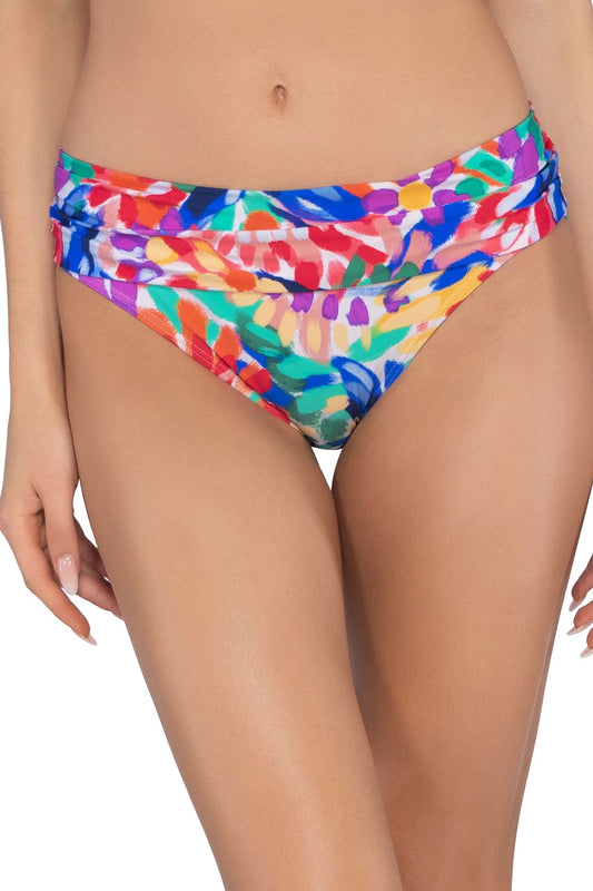 Sunsets Unforgettable Bottom - FINAL SALE