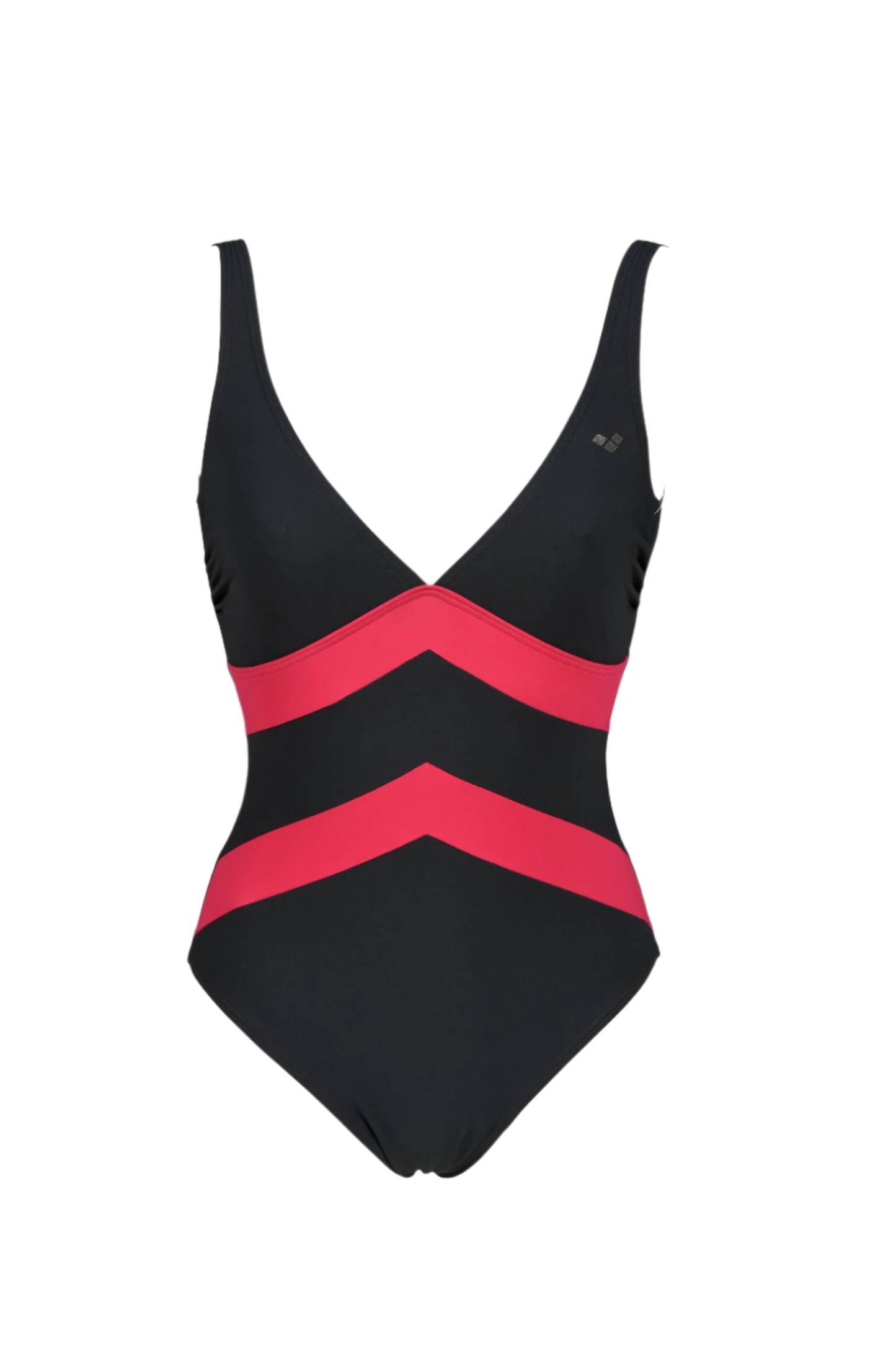 Arena Vera Wing Back One Piece Swimsuit - FINAL SALE