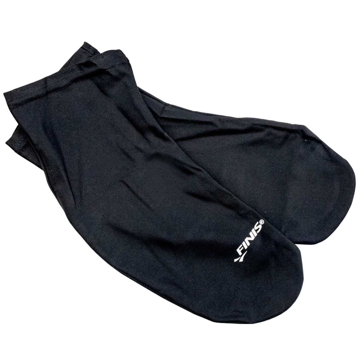 Finis Skin Socks Nylon/Spandex Swim Socks