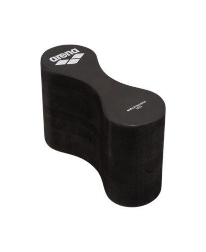 Arena Freeflow Pull Buoy II - Black