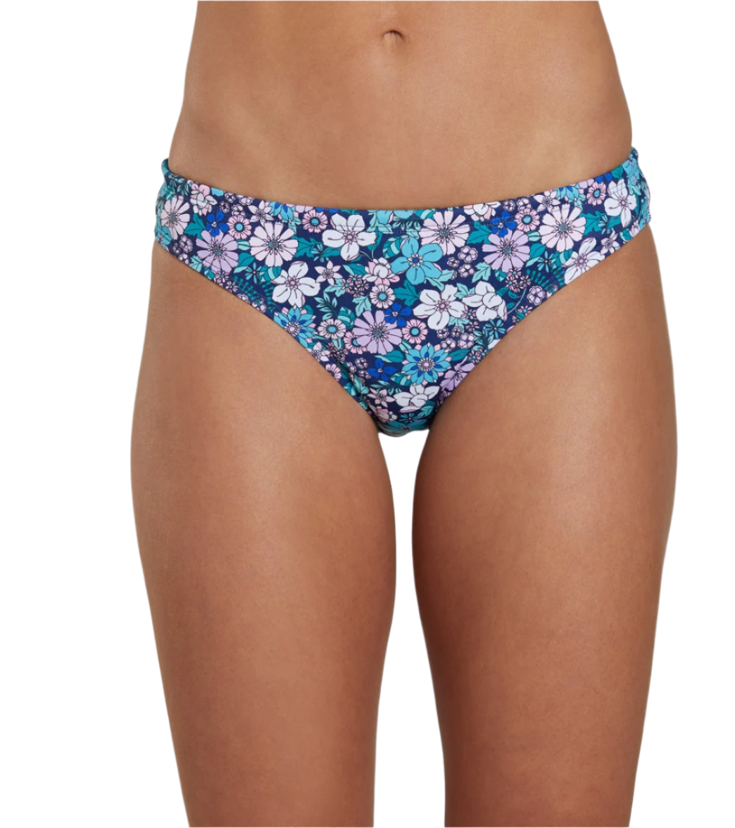 Jolyn Andy Bikini Bottom - Sweetie - Final Sale